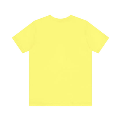 Raise a Fin Island Style Men’s Graphic Tee – O’ahu Surf Company Hawaii - O'ahu Surf Company