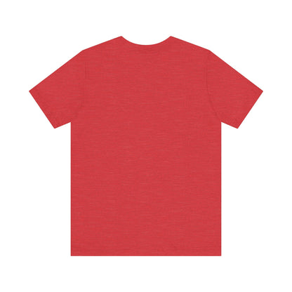 Raise a Fin Island Style Men’s Graphic Tee – O’ahu Surf Company Hawaii - O'ahu Surf Company