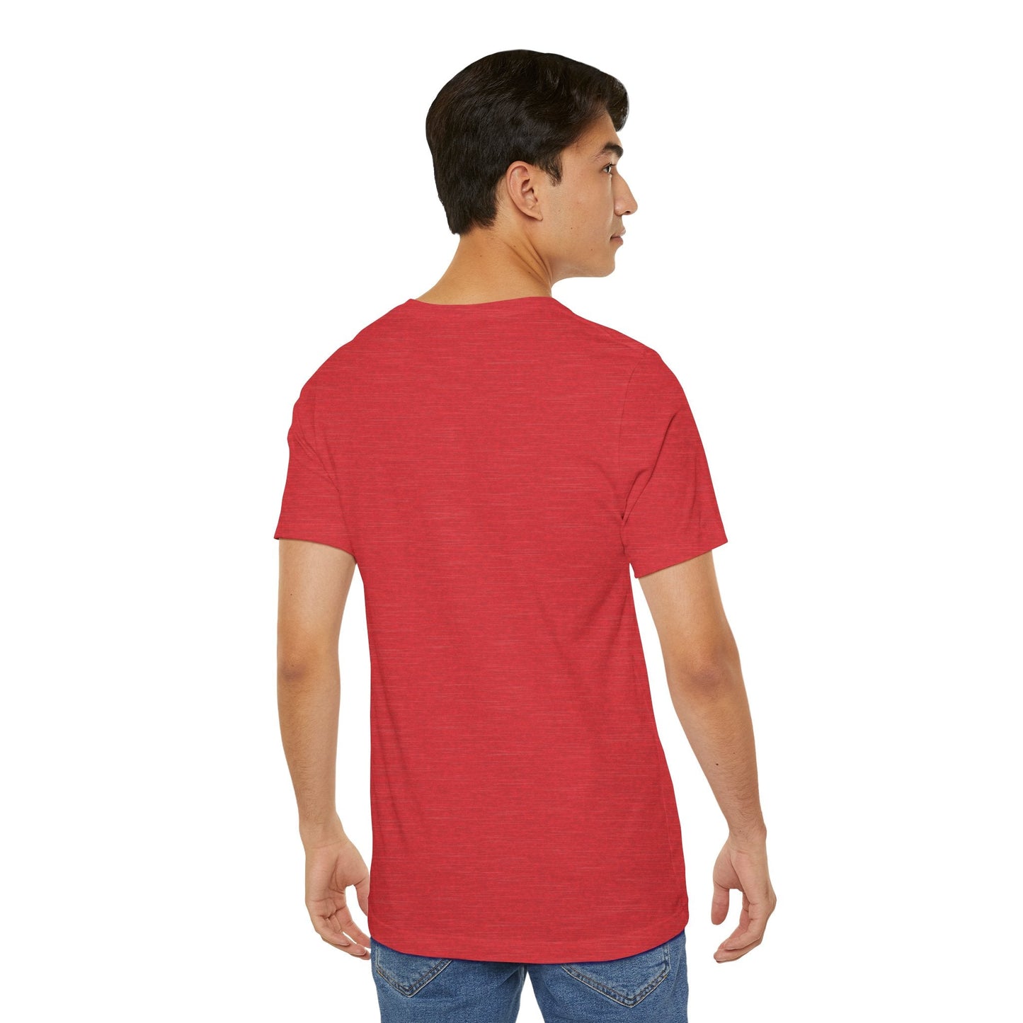 Raise a Fin Island Style Men’s Graphic Tee – O’ahu Surf Company Hawaii - O'ahu Surf Company