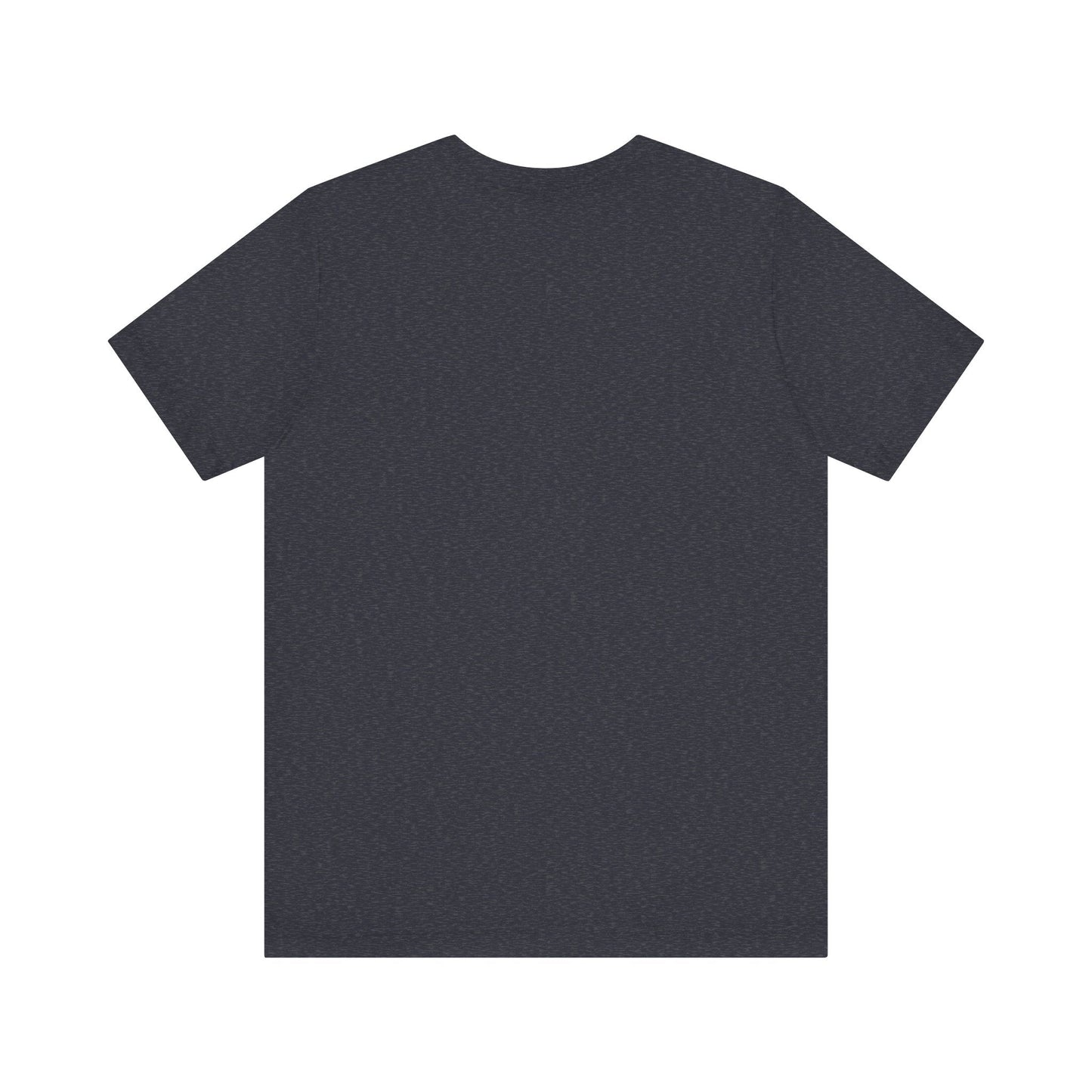Raise a Fin Island Style Men’s Graphic Tee – O’ahu Surf Company Hawaii - O'ahu Surf Company