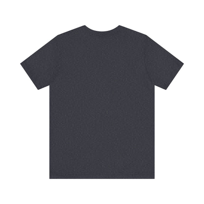 Raise a Fin Island Style Men’s Graphic Tee – O’ahu Surf Company Hawaii - O'ahu Surf Company