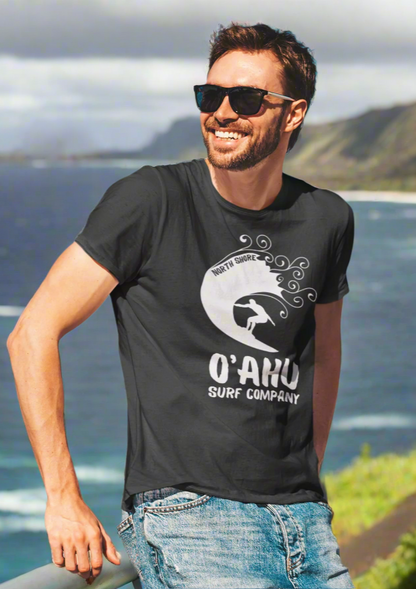 Shirt surf cheap
