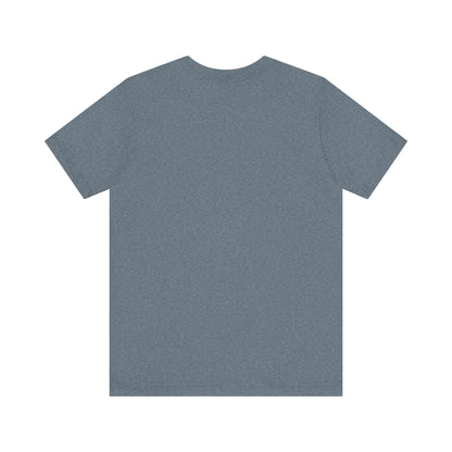 Sounds Gay I'm In Queer Pride 2024 T-shirt - O'ahu Surf Company