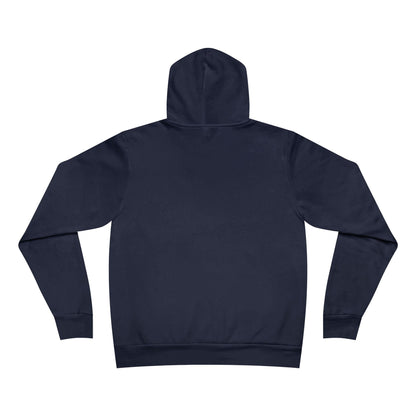 Sun Wave Hawaii Women's Unisex Hoodie Sweatshirt - O'ahu Surf Company