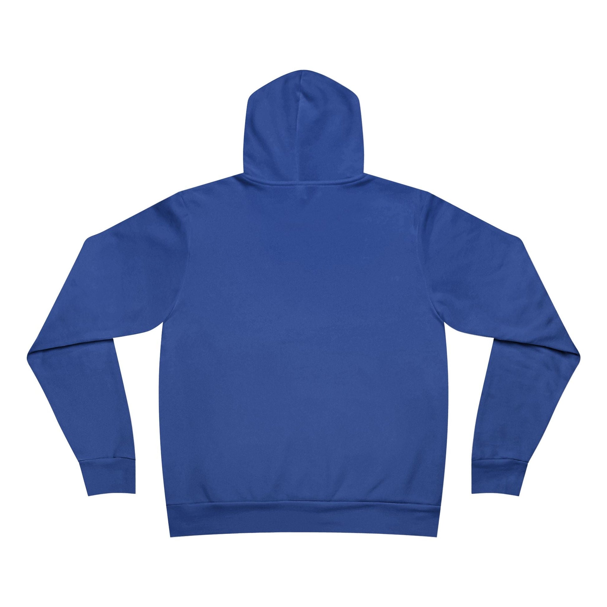 Sun Wave Hawaii Women's Unisex Hoodie Sweatshirt - O'ahu Surf Company