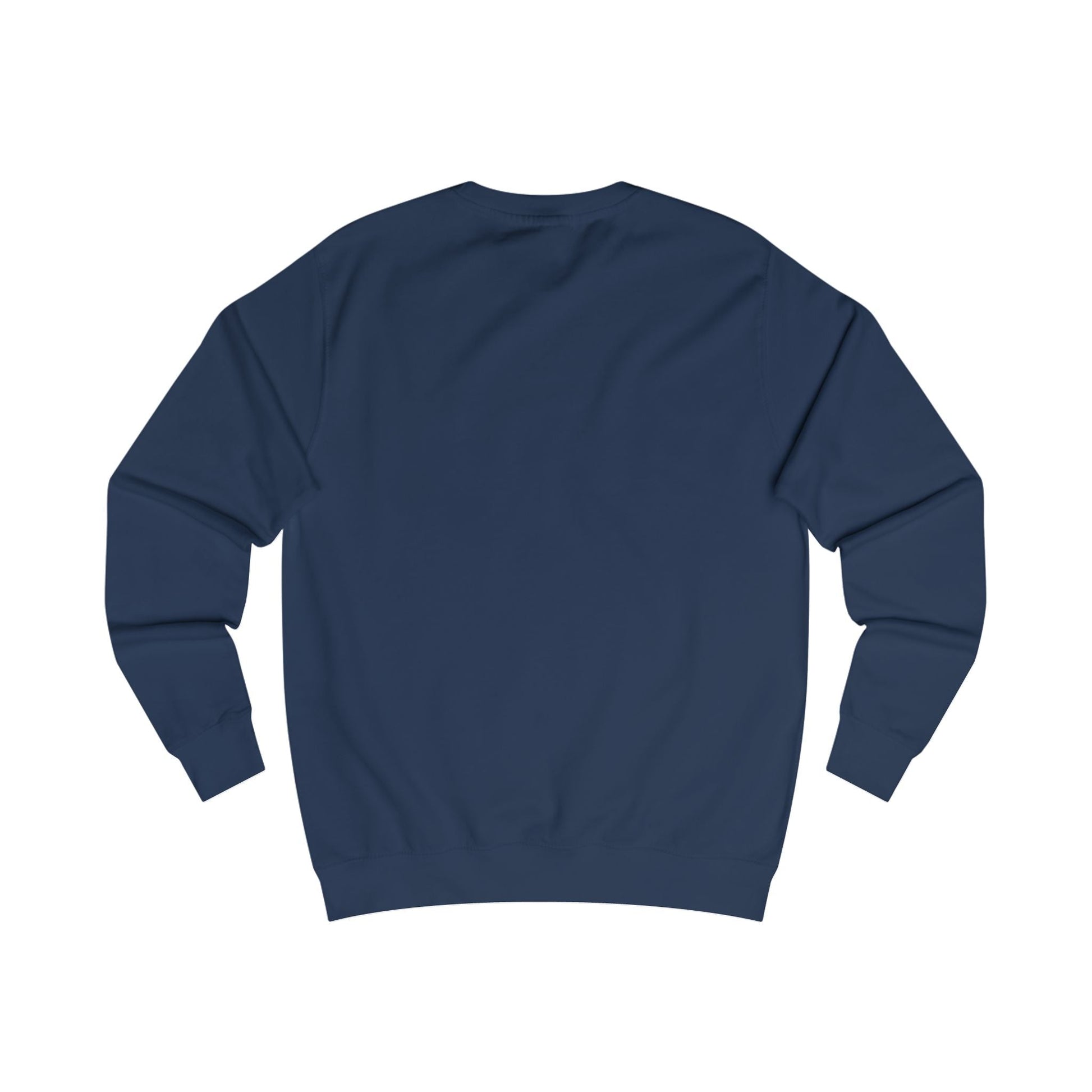 Surf Sweatshirt Sunshine Tropical Wave Hawaii - O'ahu Surf Company