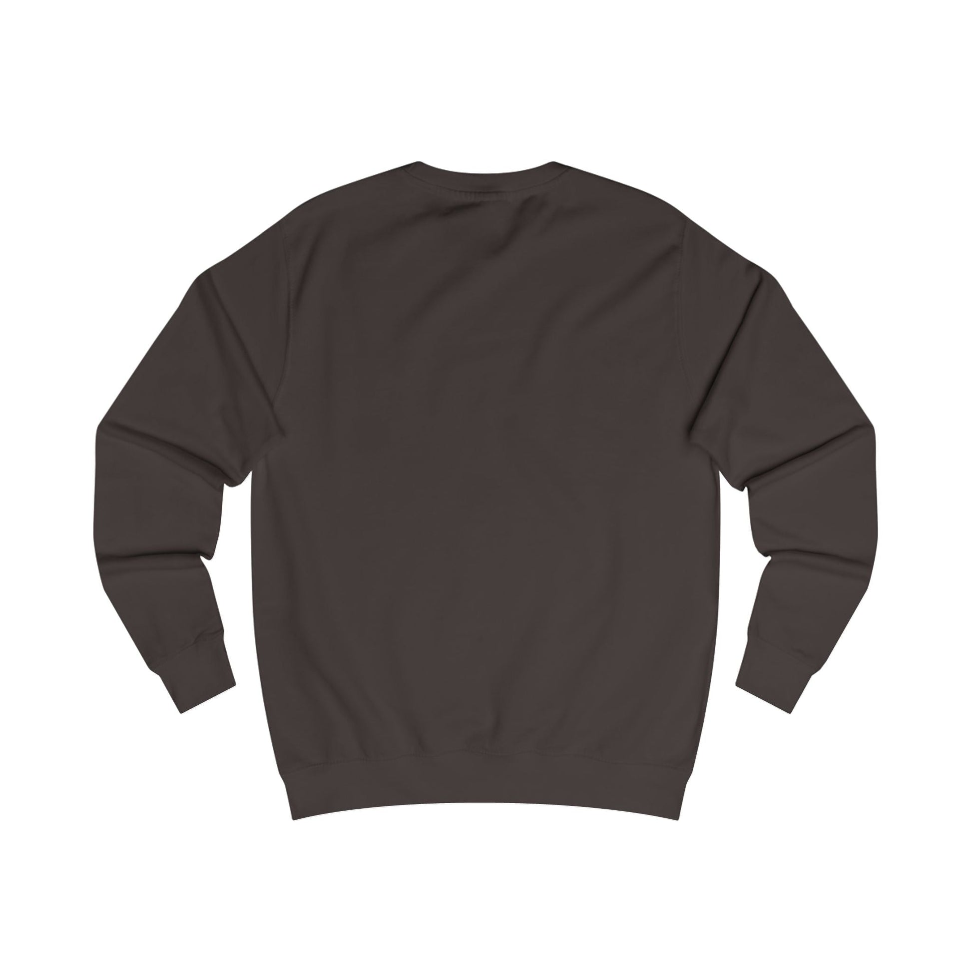 Surf Sweatshirt Sunshine Tropical Wave Hawaii - O'ahu Surf Company