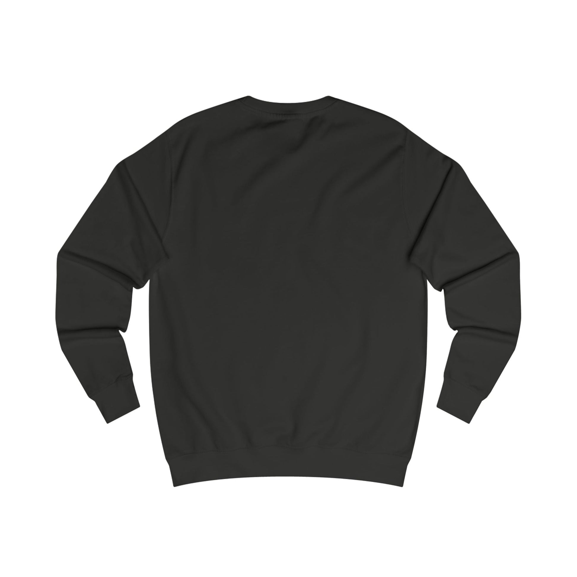 Surf Sweatshirt Sunshine Tropical Wave Hawaii - O'ahu Surf Company