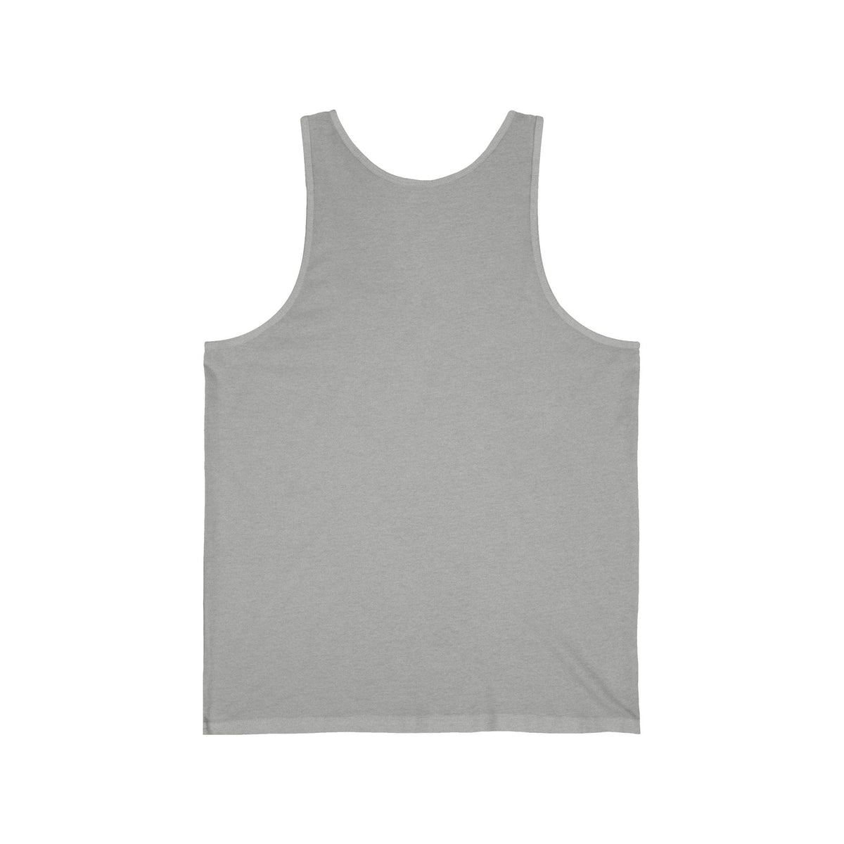 Waikiki Beach Hawaii Tropical Tank Top - O'ahu Surf Company