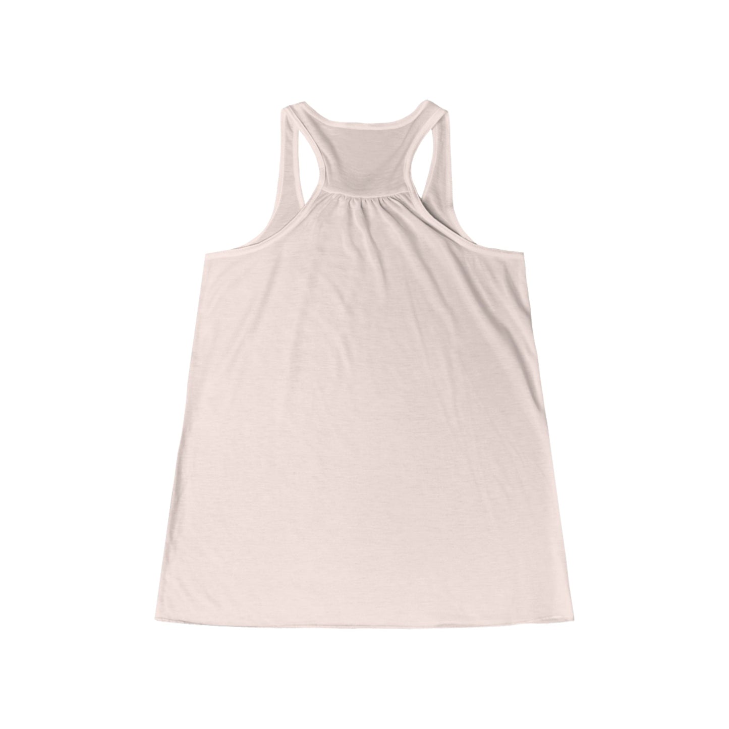 Oahu Hawaii Aloha Surfboard Flowy Racerback Women's Tank . Oahu Hawaii surf tank. Womens surf tank top.