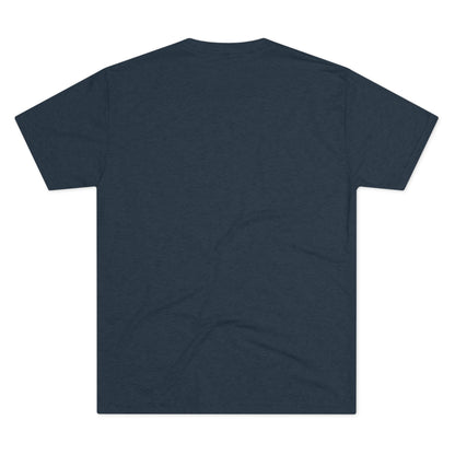 O'ahu Surf Company Cats and Rainbows T-shirt - Gay Pride Shirts - Honolulu Pride