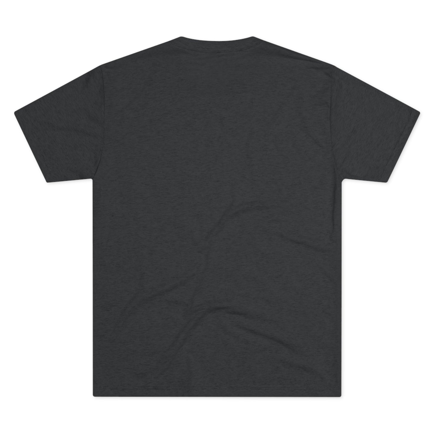 O'ahu Surf Company Cats and Rainbows T-shirt - Gay Pride Shirts - Honolulu Pride
