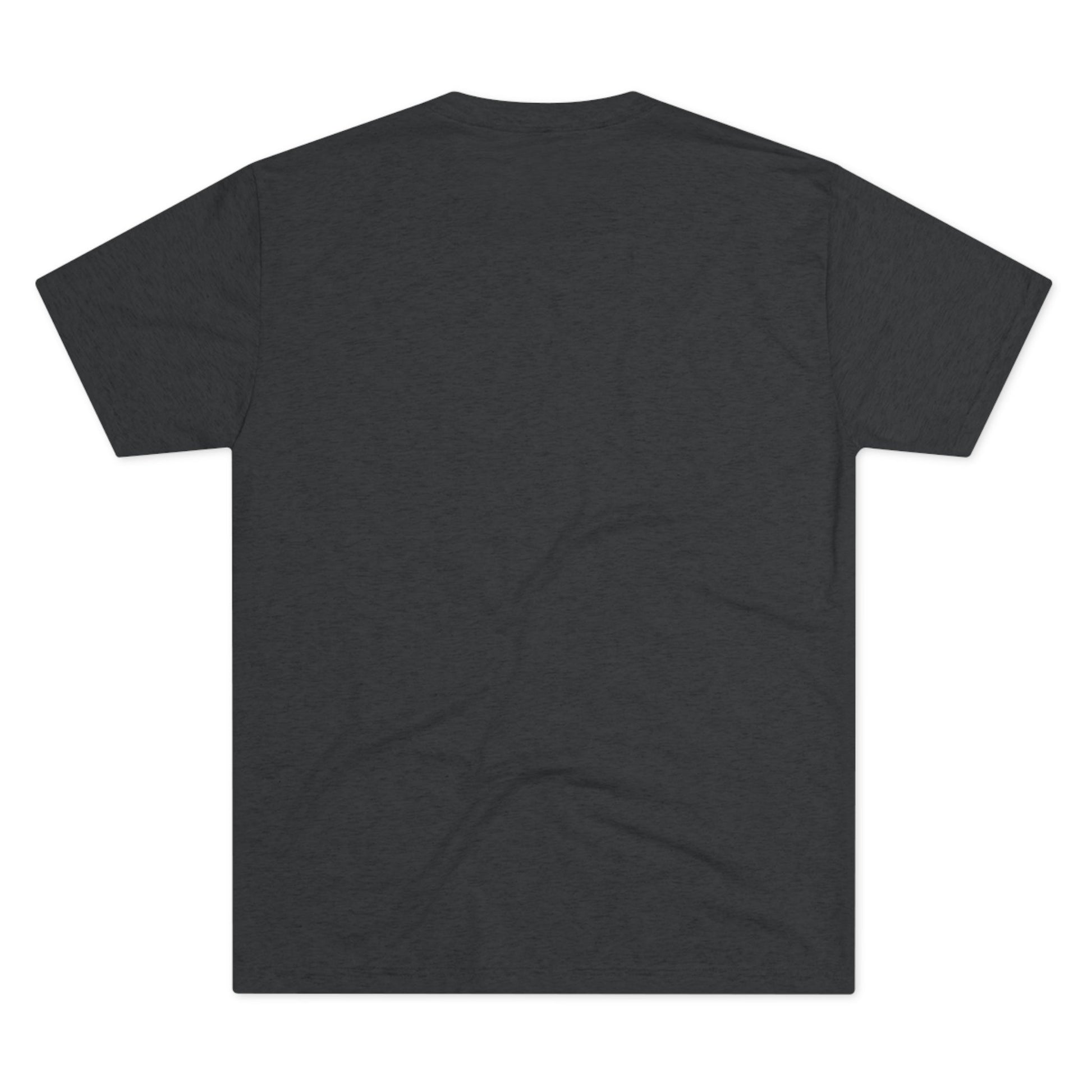 O'ahu Surf Company Cats and Rainbows T-shirt - Gay Pride Shirts - Honolulu Pride