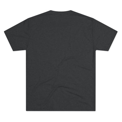 O'ahu Surf Company Cats and Rainbows T-shirt - Gay Pride Shirts - Honolulu Pride