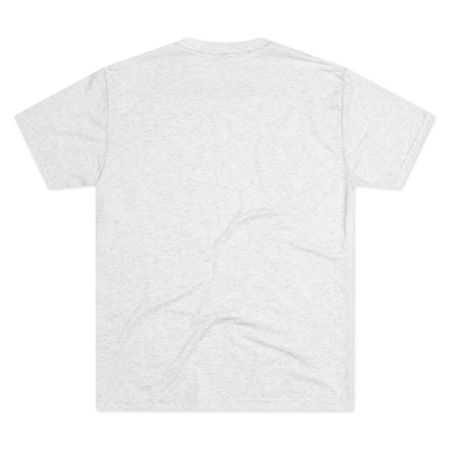 O'ahu Surf Company Shred the Day Hawaii Surf T-shirt - O'ahu Surf Company