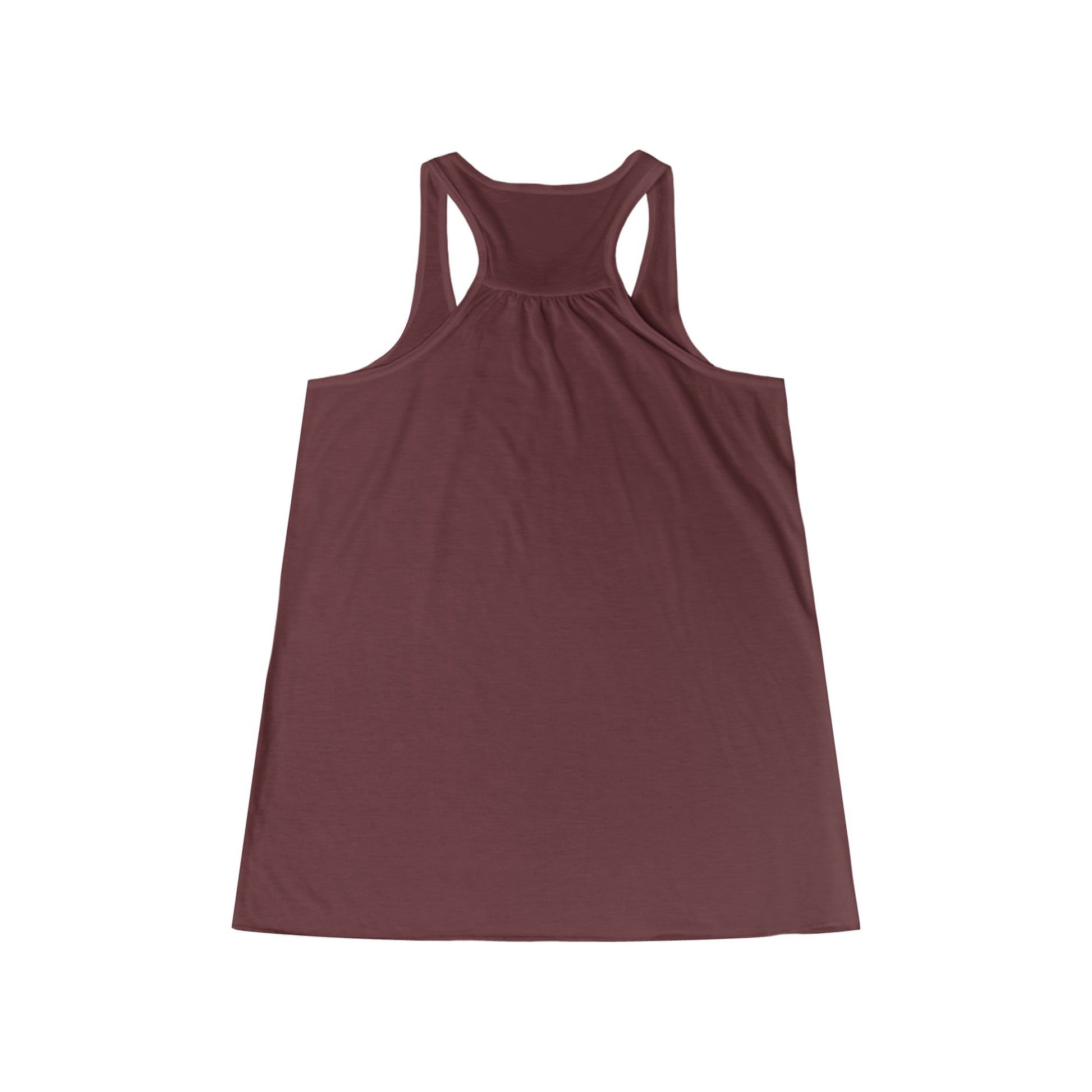 Surf Girls Flowy Racerback Women's Tank - O'ahu Surf Company
