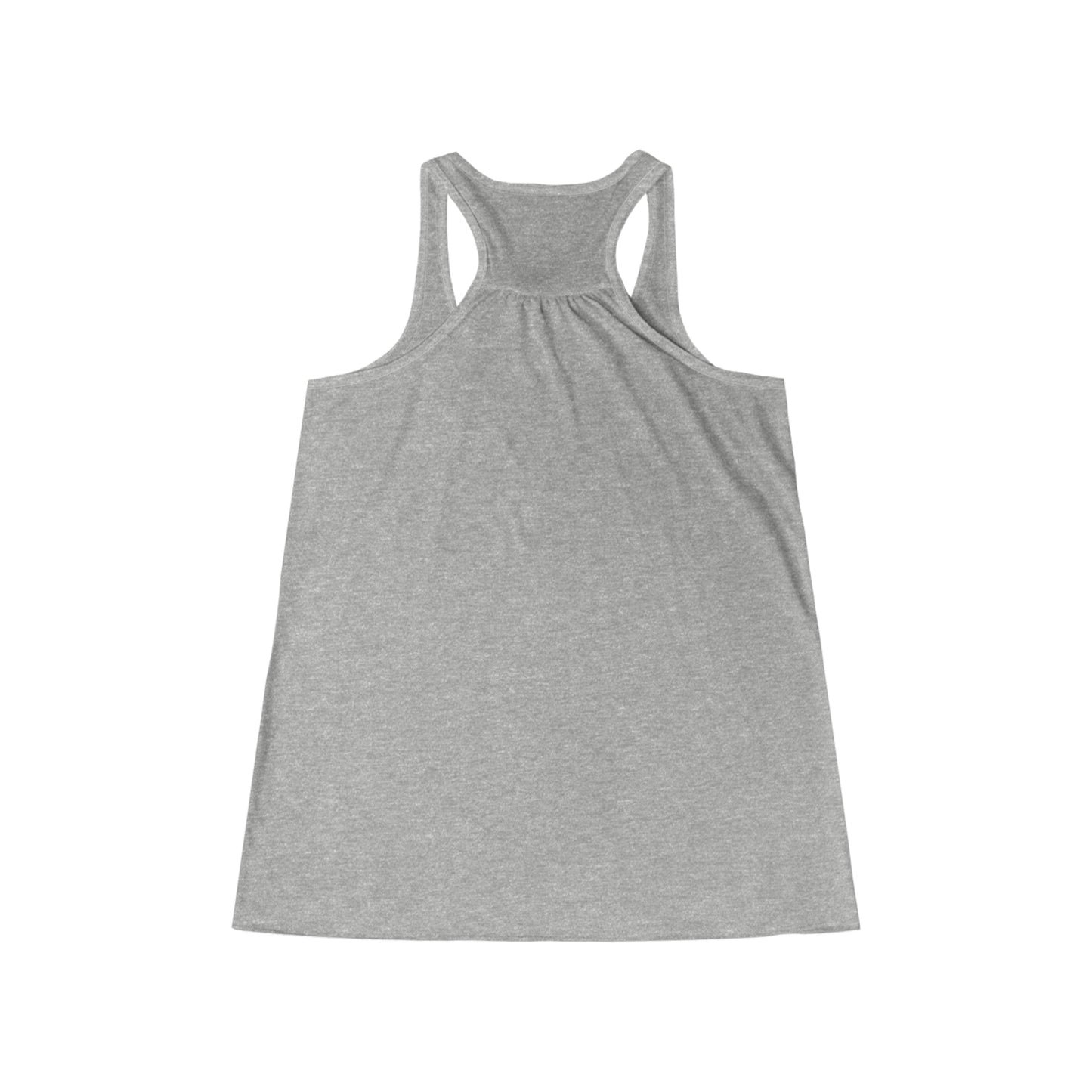 Surf Girls Flowy Racerback Women's Tank - O'ahu Surf Company