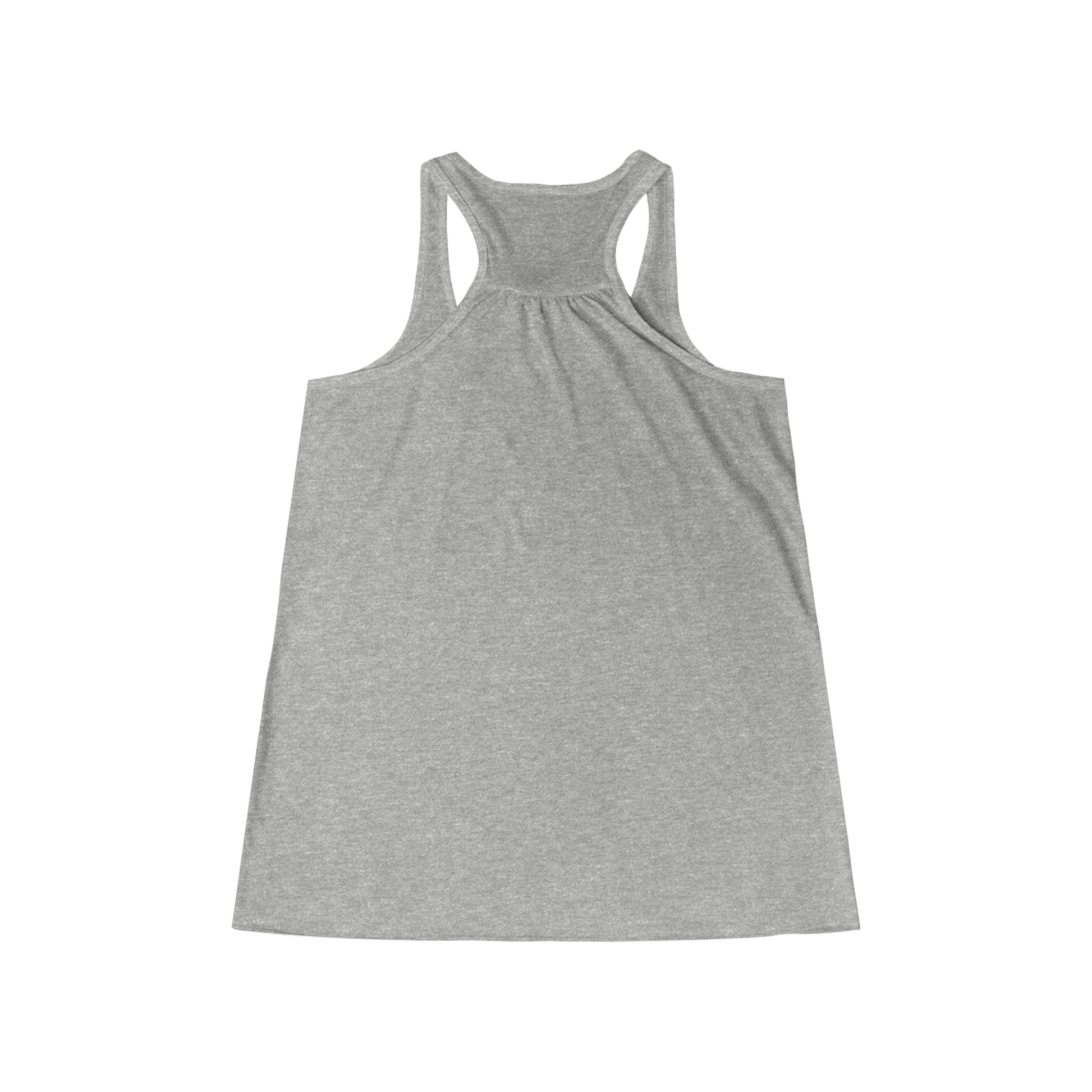 Surf Girls Flowy Racerback Women's Tank - O'ahu Surf Company