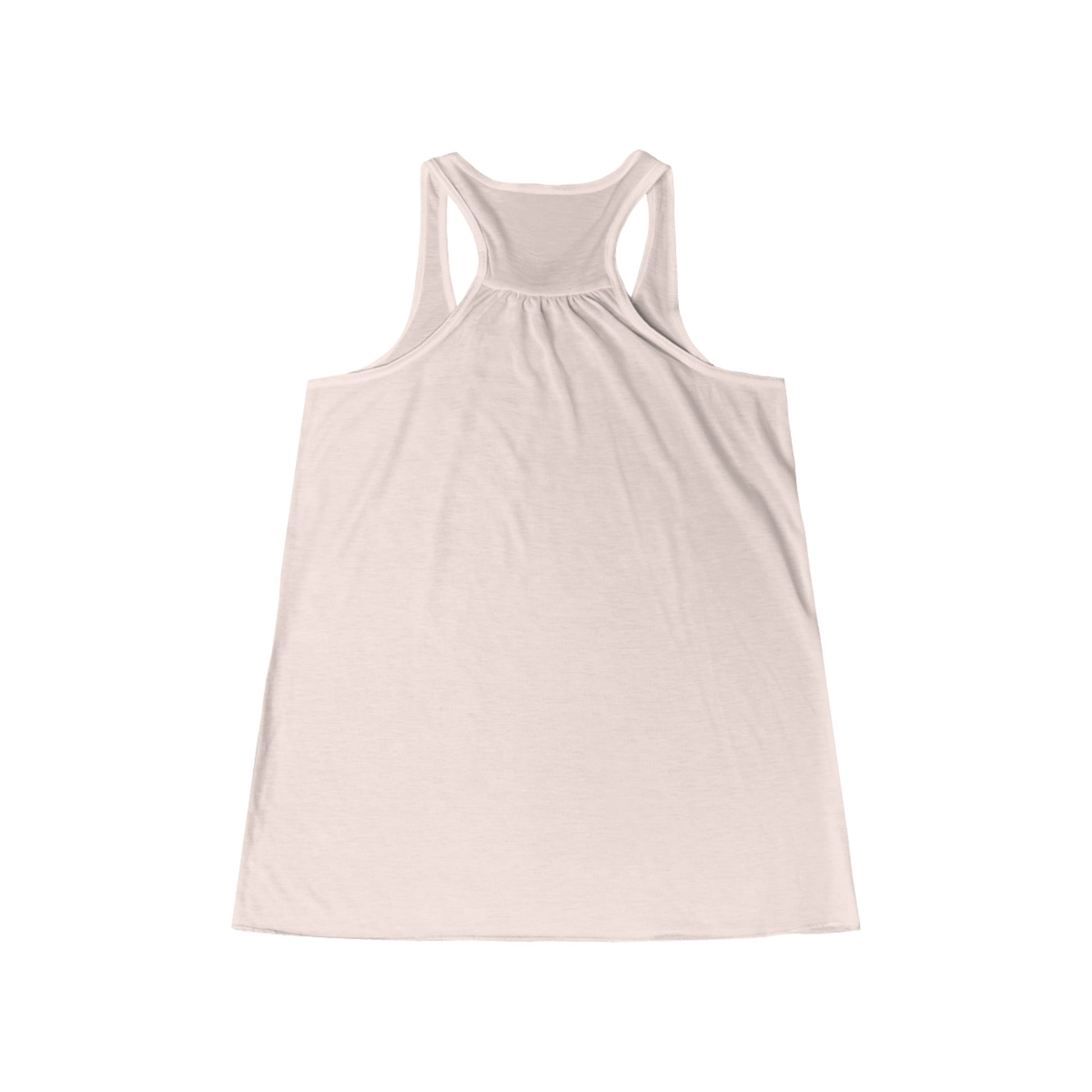 Surf Girls Flowy Racerback Women's Tank - O'ahu Surf Company