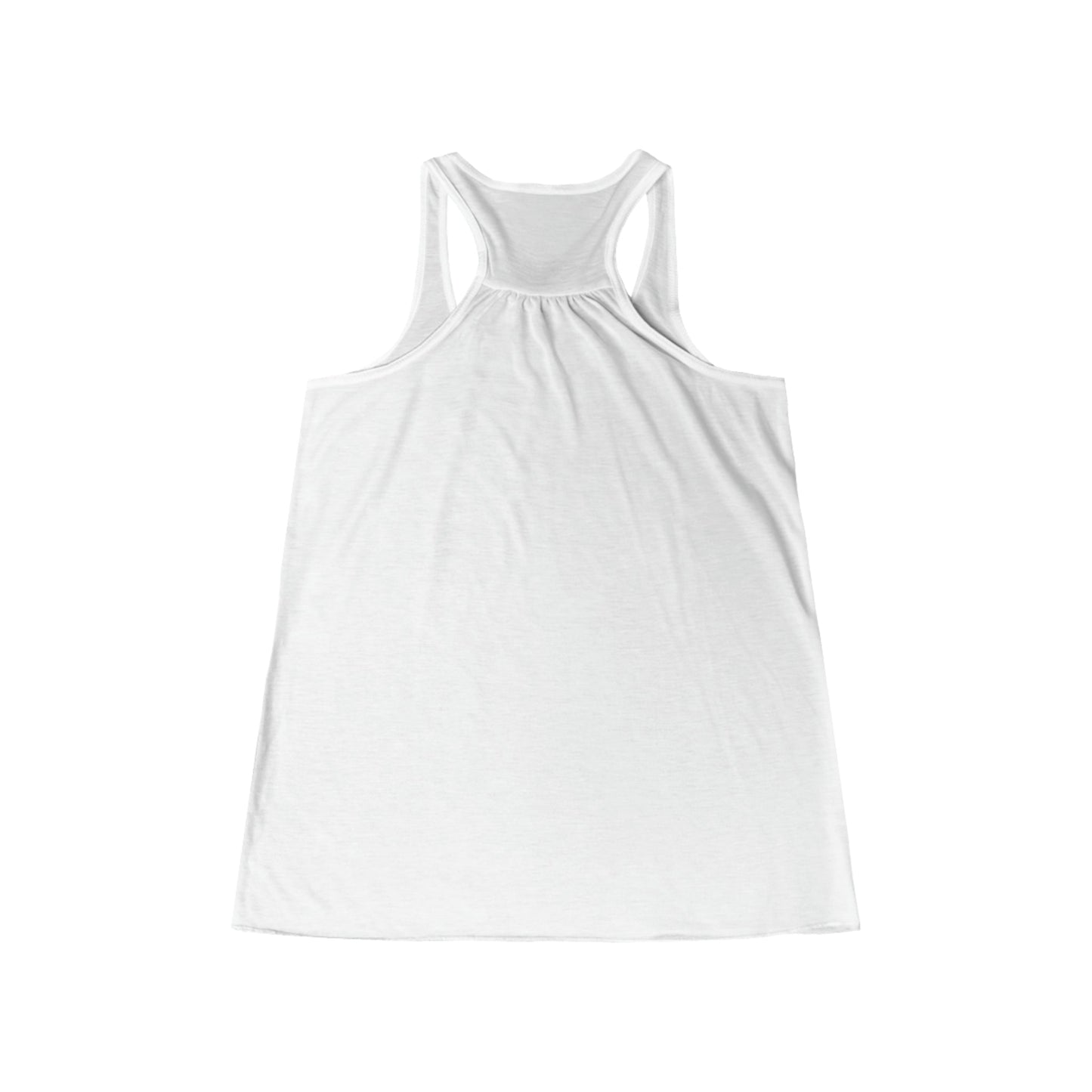 Surf Girls Flowy Racerback Women's Tank - O'ahu Surf Company