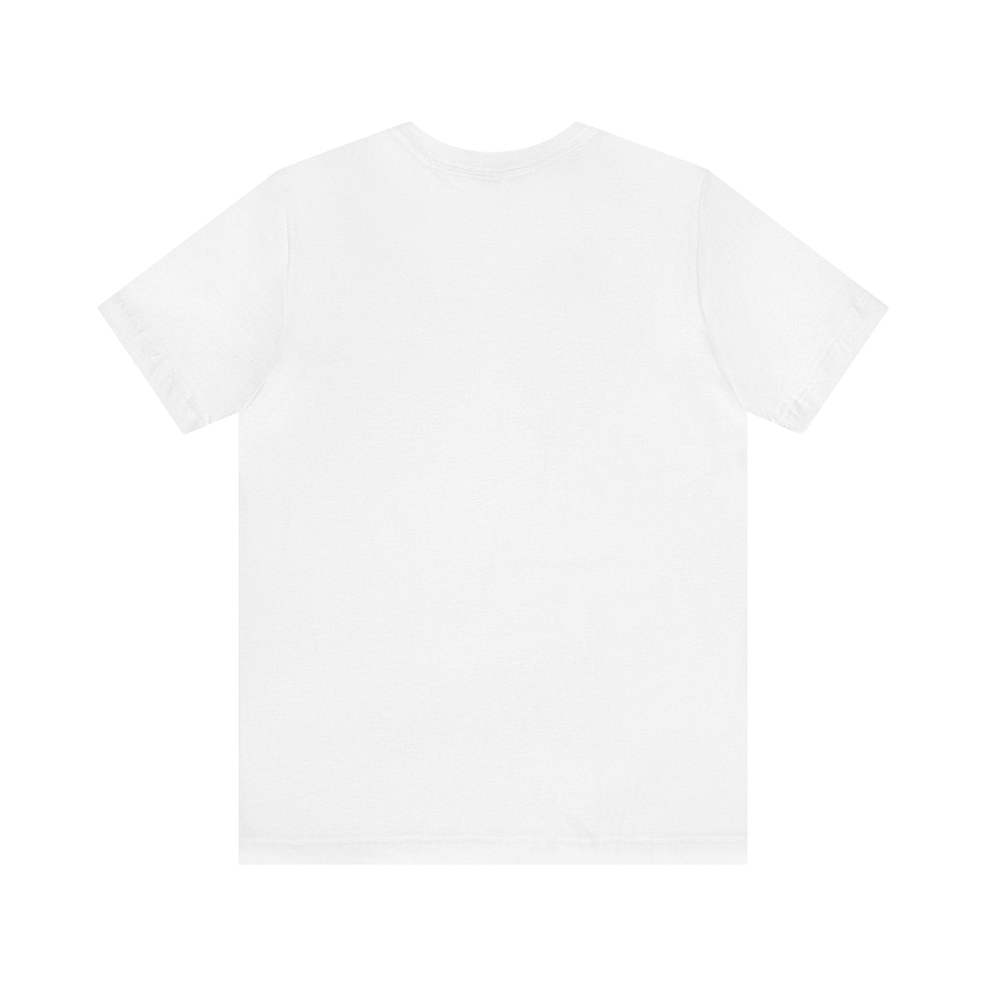 Wanna Get Luck St. Paddy's Day T-Shirt - O'ahu Surf Company