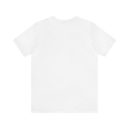 Wanna Get Luck St. Paddy's Day T-Shirt - O'ahu Surf Company