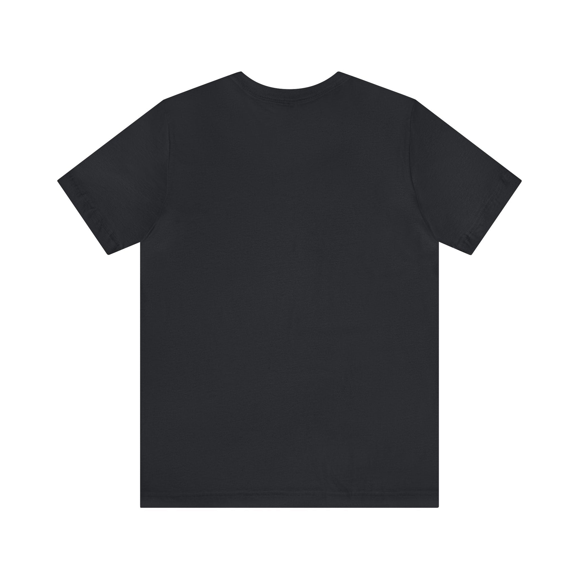 Wanna Get Luck St. Paddy's Day T-Shirt - O'ahu Surf Company