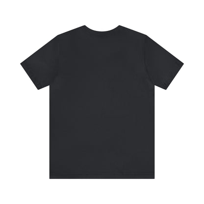 Wanna Get Luck St. Paddy's Day T-Shirt - O'ahu Surf Company