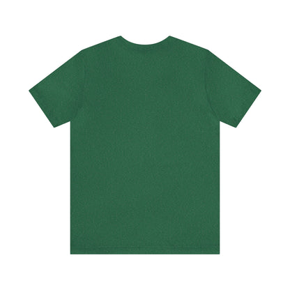 Wanna Get Luck St. Paddy's Day T-Shirt - O'ahu Surf Company