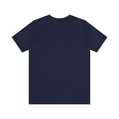 Wanna Get Luck St. Paddy's Day T-Shirt - O'ahu Surf Company